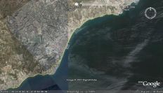 2006-04-11-000-Google-Earth