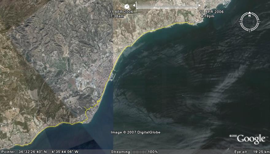 2006-04-11-000-Google-Earth