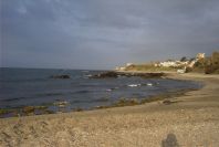 2006-04-11-001-Cala-de-Mijas