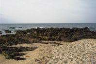2006-04-11-002-Cala-de-Mijas