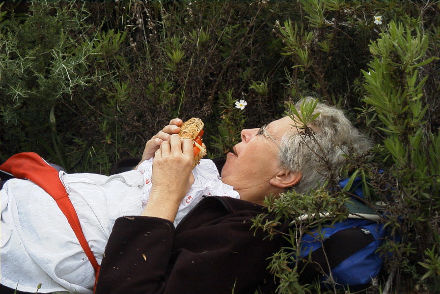 2006-04-11-018-Lunch