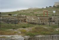 2006-04-11-020-Castle