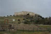 2006-04-11-021-Castle