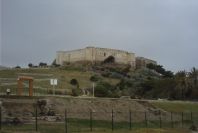 2006-04-11-022-Castle