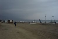 2006-04-11-023-Beach