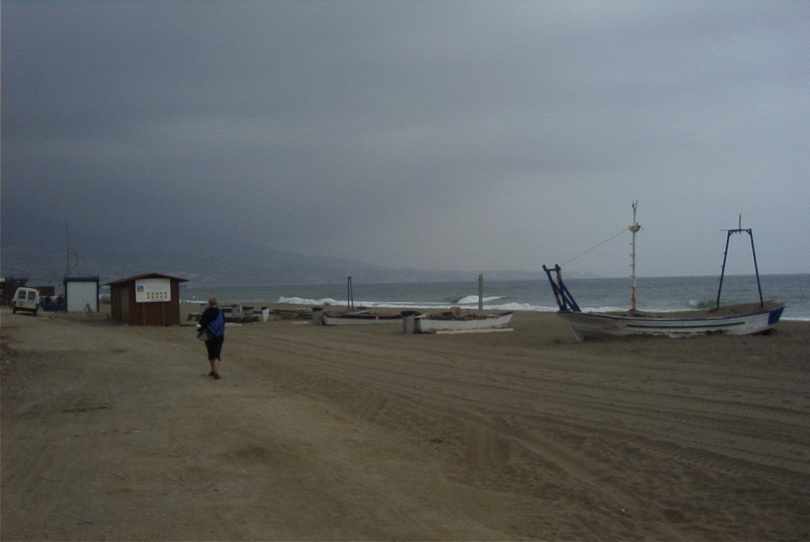 2006-04-11-023-Beach