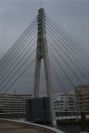 2006-04-11-025-Rio-de-Fuengirola