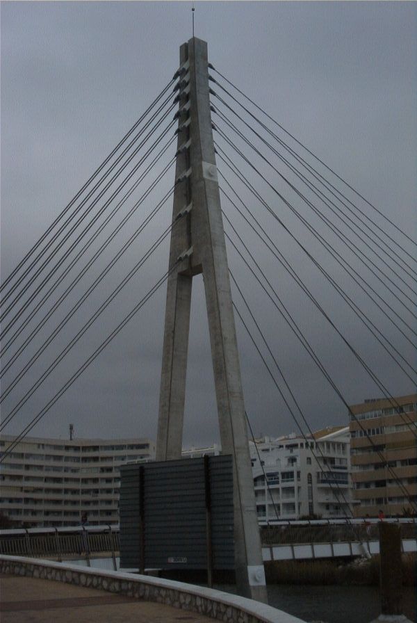 2006-04-11-025-Rio-de-Fuengirola