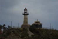 2006-04-11-029-Fake-Faro