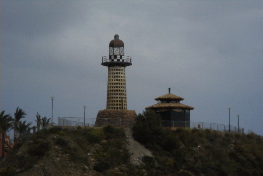 2006-04-11-029-Fake-Faro