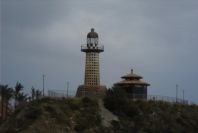 2006-04-11-030-Fake-Faro