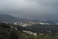 2006-04-11-031-Mijas