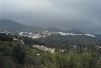 2006-04-11-032-Mijas