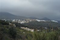 2006-04-11-033-Mijas