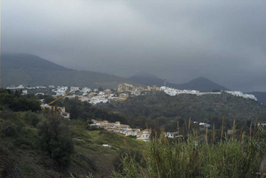 2006-04-11-033-Mijas