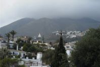 2006-04-11-034-Mijas