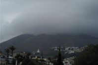 2006-04-11-035-Mijas
