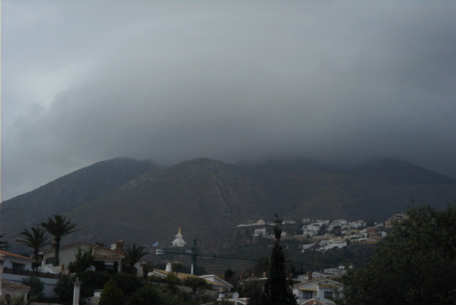 2006-04-11-035-Mijas