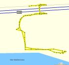 2006-04-12-000-Garmin-Mapsource