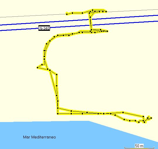 2006-04-12-000-Garmin-Mapsource