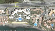 2006-04-12-000-Google-Earth