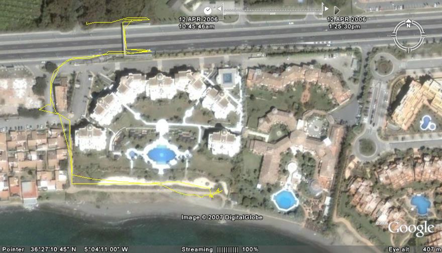 2006-04-12-000-Google-Earth
