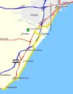 2006-04-13-000-Garmin-Mapsource