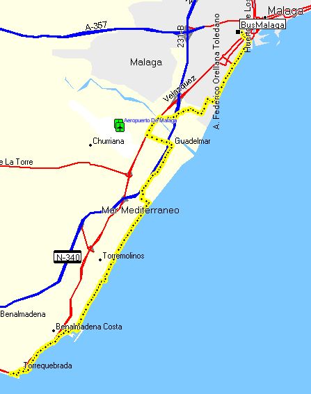 2006-04-13-000-Garmin-Mapsource