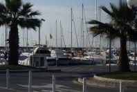 2006-04-13-001-Harbour