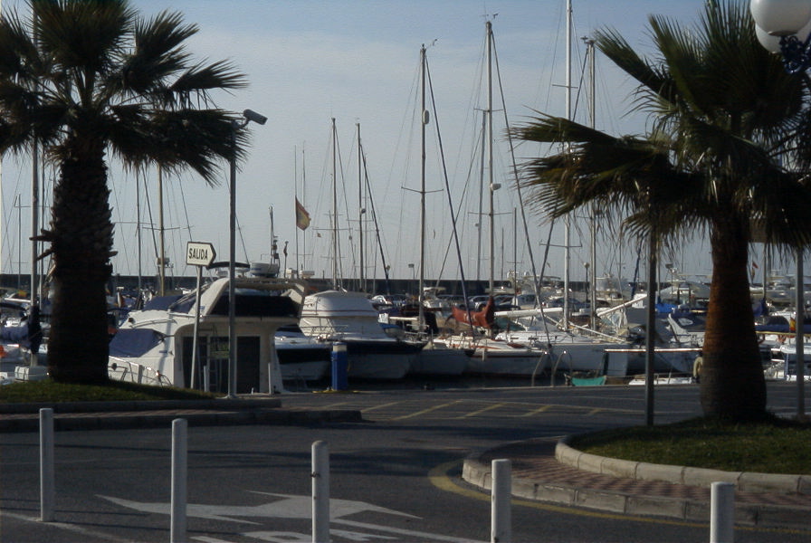 2006-04-13-001-Harbour