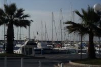 2006-04-13-002-Harbour
