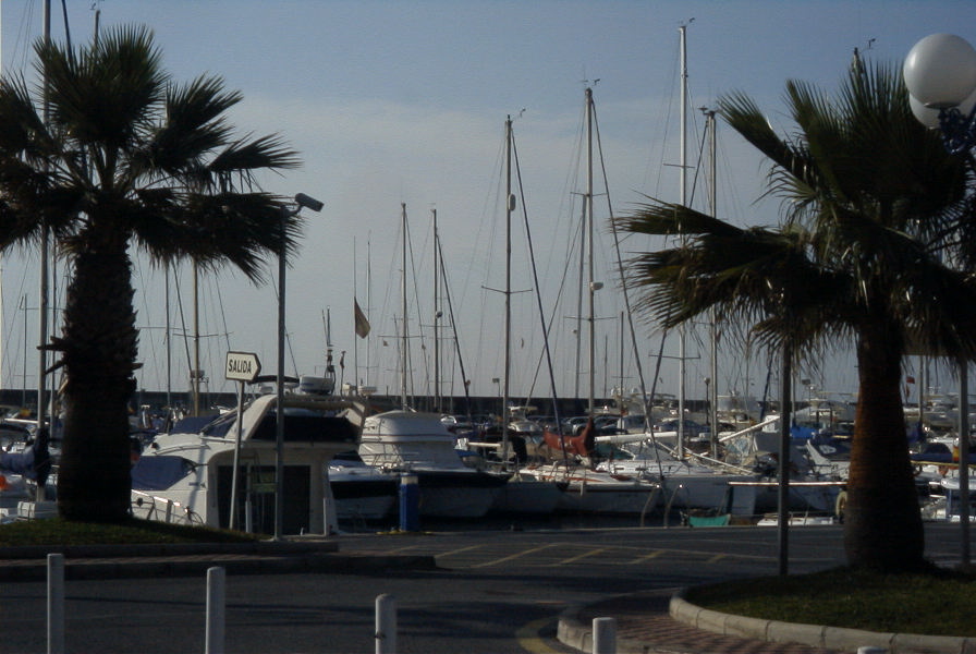 2006-04-13-002-Harbour