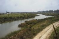 2006-04-13-006-Rio-Guadalhorce