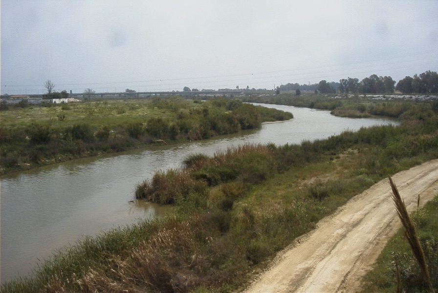 2006-04-13-006-Rio-Guadalhorce