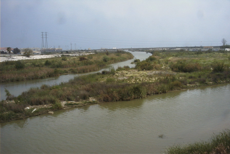 2006-04-13-007-Rio-Guadalhorce