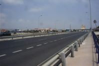 2006-04-13-008-Rio-Guadalhorce