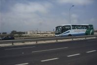 2006-04-13-009-Rio-Guadalhorce