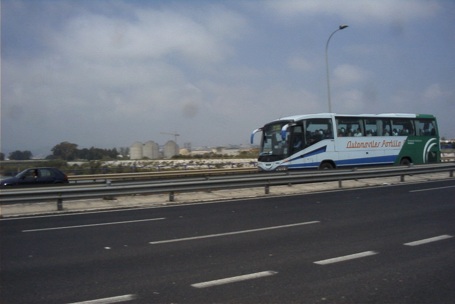 2006-04-13-009-Rio-Guadalhorce