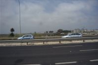 2006-04-13-010-Rio-Guadalhorce