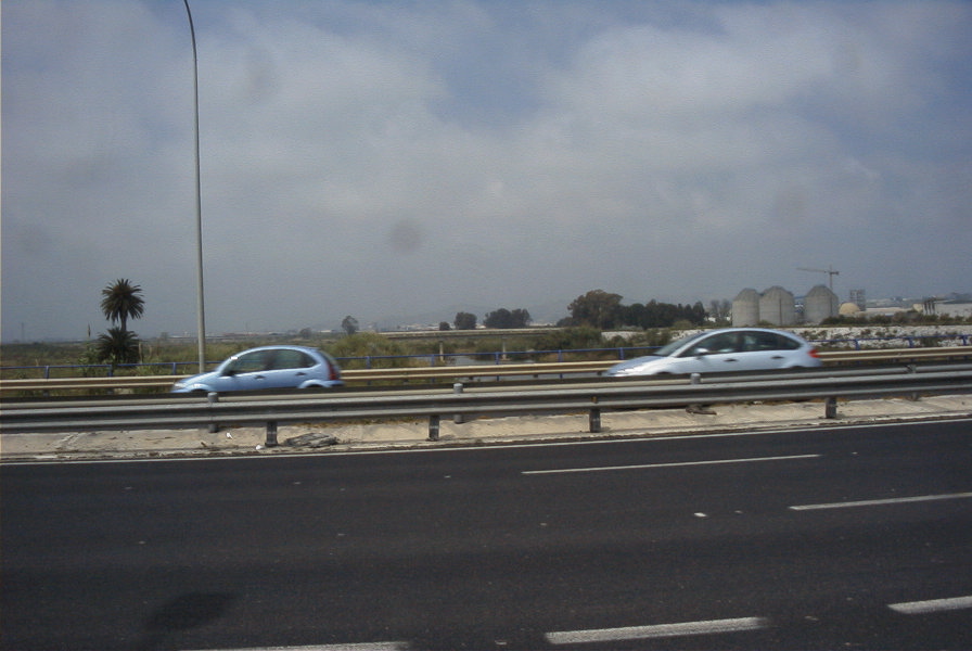 2006-04-13-010-Rio-Guadalhorce