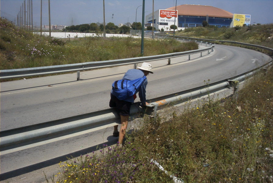 2006-04-13-011-Escaping-the-Autovia