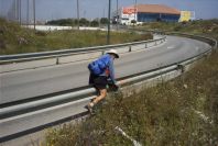 2006-04-13-012-Escaping-the-Autovia