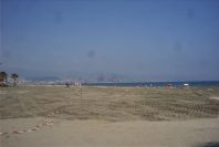 2006-04-13-013-Malaga