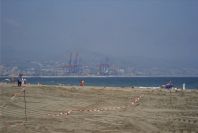 2006-04-13-014-Malaga