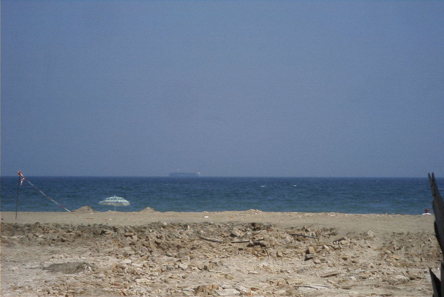 2006-04-13-016-Ferry