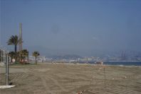 2006-04-13-018-Malaga