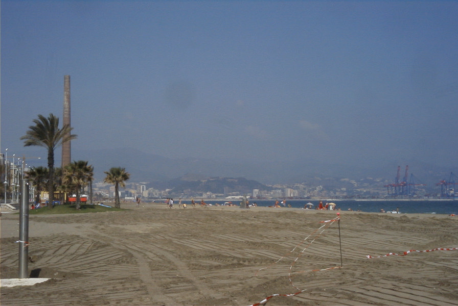 2006-04-13-018-Malaga