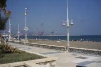2006-04-13-019-Malaga