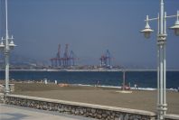 2006-04-13-020-Malaga
