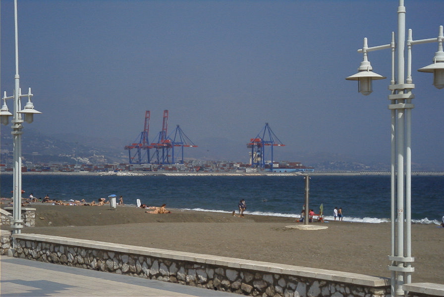 2006-04-13-020-Malaga